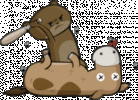 629.gif