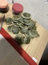 IMG_9666.jpeg