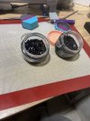 IMG_9679.jpeg
