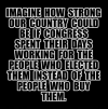 1744556495049.png