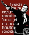 1744558289046.png