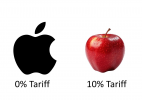 1744558593006.png