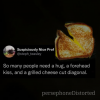 1744559208949.png