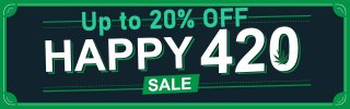phlizon_full-spectrum_led_grow_light_sale_420.jpg