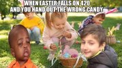 IMG_8547.jpeg