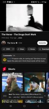 Screenshot_20250421_024100_YouTube.jpg