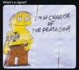 IMG_8549.jpeg