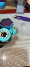 IMG_9800.jpeg
