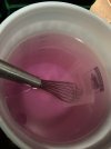 IMG_9803.jpeg