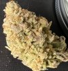IMG_0871.jpeg