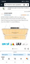 Screenshot_20250424-194819_Amazon Shopping.jpg