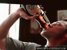 syrup.gif