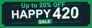 phlizon_full-spectrum_led_grow_light_sale_420.jpg