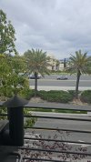 IMG-20250425-WA0006.jpeg