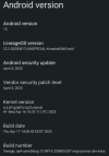 lineageos.png