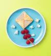 kite-sandwich.webp
