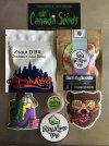 IMG_0141.jpeg