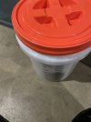 IMG_9861.jpeg