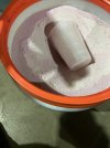 IMG_9862.jpeg