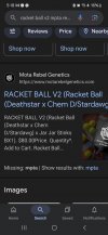 Screenshot_20250429_171802_Google.jpg