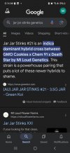 Screenshot_20250429_181414_Google.jpg