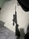 IMG_0377.jpeg
