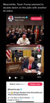 IMG_9789.jpeg