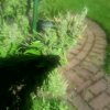 20250505_163753.jpg