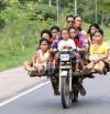bike10.png