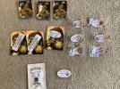 IMG_0269.jpeg