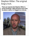 1746752862819.png