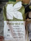 IMG_7215.jpeg
