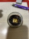 IMG_9938.jpeg