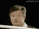 IMG_7881.gif