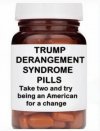 DTS Pills.jpg