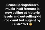 1748022469887.png