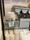 IMG_0536.jpeg