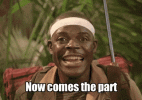 4E66D0E5-4233-4951-855B-6C350E5F099C.gif