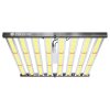 phlizon_fd6000_dimmable_full-spectrum_led_grow_light_5d178978-05a5-4a28-ad13-954df50edb28.jpg