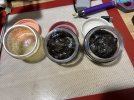 IMG_0042.jpeg