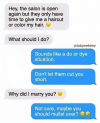 1748722695467.png
