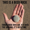 1748736842376.png