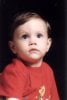 Michael_1991-08_1yr.jpg