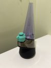 IMG_0233.jpeg