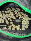 IMG_1188.jpeg