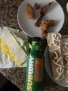 IMG_0377.jpeg