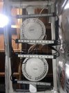 IMG_0494.jpeg