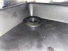 IMG_0506.jpeg