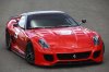 sacarfan-ferrari-599xx-8.jpg