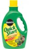 Miracle-Gro-Liquid-Quick-Start-Plant-Food-std.jpg